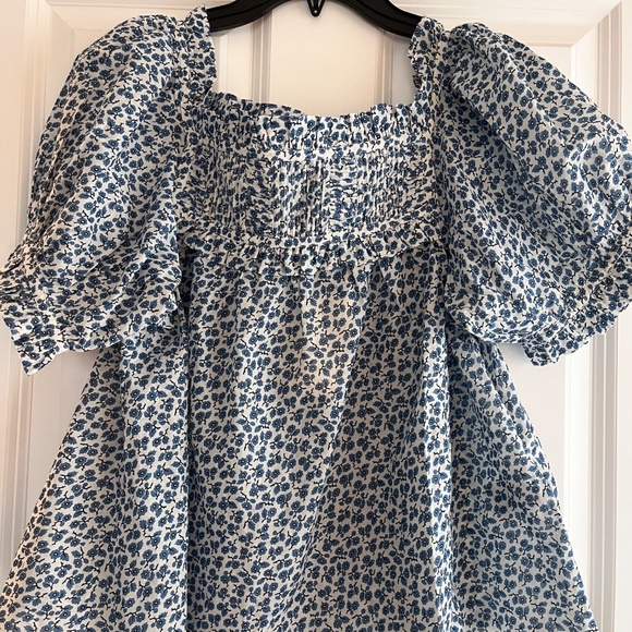 DOEN TOPS - Picture 5 of 13